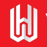 WebHoje Afiliados - стратегии affiliate