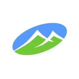 Al Filo de lo Improbable - mountains and nature