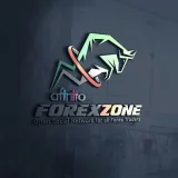 AfinitoForex Zone - Forex Signals