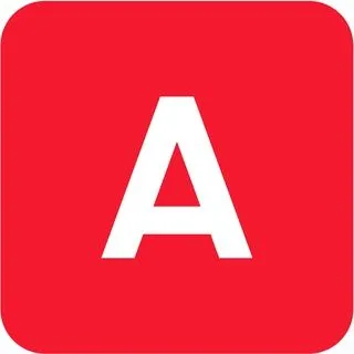 Afisha.md - события Молдовы