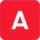 Afisha.md - события Молдовы