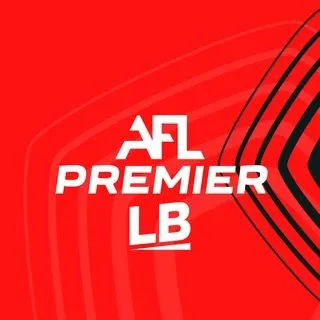AFL Premier - Спортивный канал