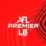 AFL Premier - Sports Channel