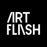 ART FLASH - Art Ecosystem