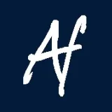 Aforative Media- Digital content