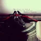 Aforismie.Citazioni- Aphorisms.
