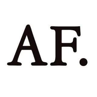 AF Post - Новости America First