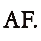 AFPost- News.America First