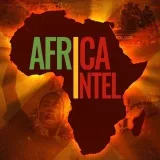 Africa Intel - Африканские новости