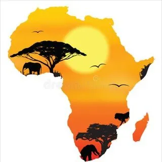 African_today - Африка сегодня