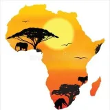 Africa_today - África hoy.
