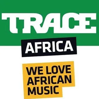 TRACE AFRICA - африканская музыка
