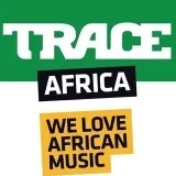 TRACEAFRICA- Música africana
