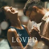 The Loved One - фильм 2026