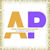 Afro Promotion - продвижение продуктов