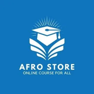 Afro Store - Курсы Африка
