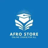 Afro Store - Курсы Африка