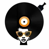 Not.So StrictlyAfro - afrobits