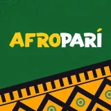 AfroPari- Apuestas deportivas África
