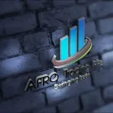 AFRO Trading PRo - Forex трейдинг