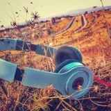 Afrozik- African music