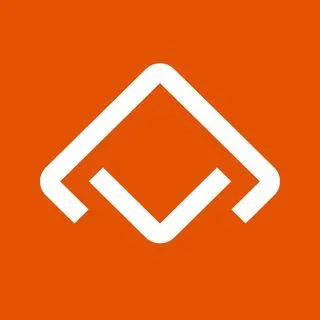 Михаил Аферов - дизайн продуктов