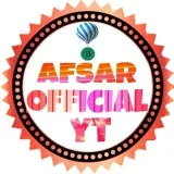 Afsar Official Airdrop- Crypto airdrops.
