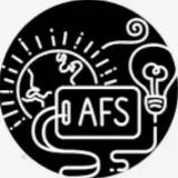 AFS Clases- preparación del examen