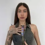 Aftepatía con Tati - fiestas y socialización
