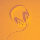 AFTER WORK - rest music and