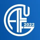 AFUOnlineuniversity online