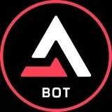 AFZ-Shop - игровая валюта