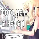 ag1te - динамичный контент