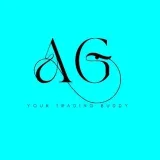 AGYourTradingBuddystock analysis