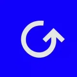 Garage Digital - искусство и технологии