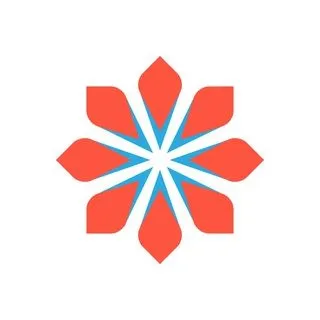agat credit