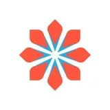 agat credit