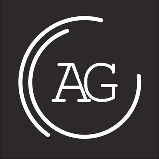 AG_AUTO - Автомобили со всех стоянок
