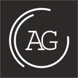 AG_AUTO - Автомобили со всех стоянок