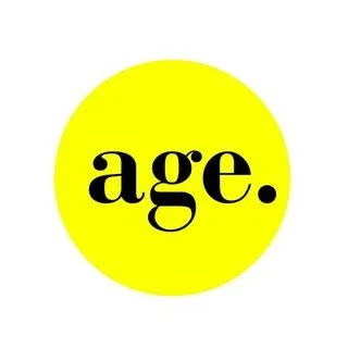 AgeIdentifierBot - edad desde la foto