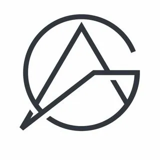AgencyGEO | Facebook & Tiktok Agency Service