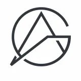 AgencyGEO | Facebook & Tiktok Agency Service