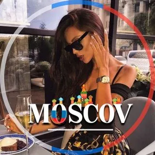 Эскорт агентство 💵BigBaby💵 - отзывы