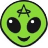 Agent_t.pd - музыкальный канал