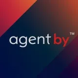agente de consultoría - Importación de automóviles