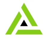 AgentLayer - AI агенты