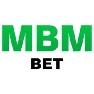 MBMBet Agent - ставки