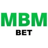 MBMBet Agent - ставки