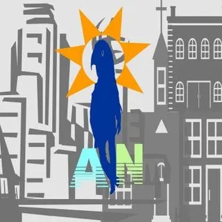 AgentNnamdi - бесплатные PRO-приложения