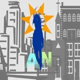 AgentNnamdi - free of charge PRO-applications